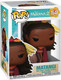 Фигурка коллекционная Funko POP! Disney. Moana 2. Matangi / Fun79738 — фото 4