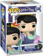 Фигурка коллекционная Funko POP! Disney. Peter Pan 70th. Mermaid / Fun70696 — фото 4