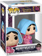 Фигурка коллекционная Funko POP! Disney. Sleeping Beauty 65th. Merryweather / Fun78183 — фото 4