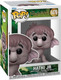 Фигурка коллекционная Funko POP! Disney. The Jungle Book S2. Hathi Jr. / Fun80788 — фото 4
