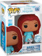 Фигурка коллекционная Funko POP! Disney. The Little Mermaid. Ariel DGLT Exc / Fun71123 — фото 4
