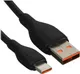 Миниатюра изображения товара Кабель Baseus CB000054 / P10355703111-B2 (2м, черный)