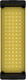 Коландер для мойки ZORG Zerox SC-A PVD Gold — фото 5