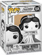 Фигурка коллекционная Funko POP! Disney. Snow White Sketched / Fun80945 — фото 4