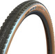 Велопокрышка Maxxis Reaver Foldable EXO/TR/Tanwall 120TPI / ETB00485500 — фото 2