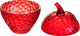 Емкость для хранения Lefard Strawberry 355-448 — фото 5