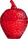 Емкость для хранения Lefard Strawberry 355-448 — фото 4