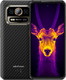 Миниатюра изображения товара Смартфон Ulefone Armor 25T Pro 8GB/256GB (черный)