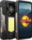 Миниатюра изображения товара Смартфон Ulefone Armor 33 12GB/512GB (черный)