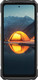 Миниатюра изображения товара Смартфон Ulefone Armor 33 12GB/512GB (черный)