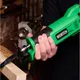 Миниатюра изображения товара Сабельная пила WORTEN КА-90000326