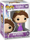 Фигурка коллекционная Funko POP! Disney. Tangled 15th. Rapunzel / Fun86292 — фото 4