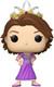 Фигурка коллекционная Funko POP! Disney. Tangled 15th. Rapunzel / Fun86292 — фото 3