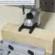 Миниатюра изображения товара Сверлильный станок Scheppach DP55 / 5906822901
