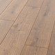 Миниатюра изображения товара Ламинат Egger Comfort Classic Дуб Даннингтон темный EC2103