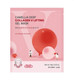 Маска для лица гелевая Round Lab Camellia Deep Collagen V-Lifting (10г) — фото 5