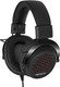 Миниатюра изображения товара Наушники Music Public Kingdom HP503