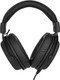 Миниатюра изображения товара Наушники Music Public Kingdom HP503