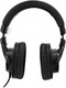 Наушники Music Public Kingdom HP401 — фото 5