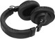 Наушники Music Public Kingdom HP401 — фото 6
