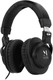 Наушники Music Public Kingdom HP401 — фото 4