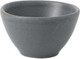 Соусник Churchill Nourish / RBGYBSD21 (Seattle Grey) — фото 2