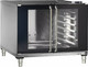 Шкаф расстоечный Unox XL413 — фото 6