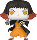 Фигурка коллекционная Funko POP! Animation. Demon Slayer. Susamaru w/Chase GW / Fun72611 — фото 3
