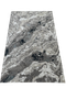 Миниатюра изображения товара Коврик LAXMI Proxima 277 прямоугольник (1.2x1.8, Grey/Ivory)
