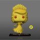 Фигурка коллекционная Funko POP! Books. Christmas Carol. Ghost Of Christmas Past / Fun81141 — фото 6