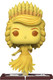 Фигурка коллекционная Funko POP! Books. Christmas Carol. Ghost Of Christmas Past / Fun81141 — фото 4