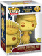 Фигурка коллекционная Funko POP! Books. Christmas Carol. Ghost Of Christmas Past / Fun81141 — фото 5