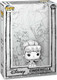 Фигурка коллекционная Funko POP! Covers Disney. Cinderella Sketched / Fun80936 — фото 4