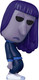 Фигурка коллекционная Funko POP! Disney. Inside Out 2. Ennui / Fun75997 — фото 3