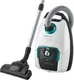Миниатюра изображения товара Пылесос Bosch BGL8HYG2