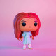 Фигурка коллекционная Funko POP! Disney. Little Mermaid Live Action. Ariel / Fun70732 — фото 6