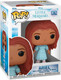 Фигурка коллекционная Funko POP! Disney. Little Mermaid Live Action. Ariel / Fun70732 — фото 5