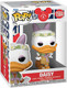 Фигурка коллекционная Funko POP! Mickey And Friends. Daisy Festival Outfit / Fun83982 — фото 4