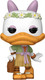 Фигурка коллекционная Funko POP! Mickey And Friends. Daisy Festival Outfit / Fun83982 — фото 3