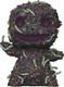 Фигурка коллекционная Funko POP! Disney. TNBC. Oogie Boogie Bugs 32838 / Fun1629 — фото 4