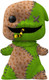 Фигурка коллекционная Funko POP! Disney. TNBC. Patchwork Oogie Boogie FL Exc / Fun88408 — фото 3