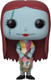 Фигурка коллекционная Funko POP! Disney. TNBC. Sally With Basket 32837 / Fun1630 — фото 3