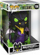 Фигурка коллекционная Funko POP! Disney. Villains. Maleficent As Dragon / Fun57354 — фото 4