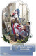 Фигурка коллекционная miHoYo Character Standee Abundance Natasha / HSR48 — фото 3