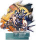 Фигурка коллекционная miHoYo Character Standee Harmony Yukong / HSR47 — фото 3