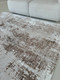 Миниатюра изображения товара Ковер LAXMI Proxima 398 прямоугольник (2x4, Beige/Ivory)