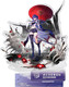 Фигурка коллекционная miHoYo Honkai RPG Acheron / HSR134 — фото 3