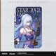 Фигурка коллекционная miHoYo Star Iron Live Series JingLiu / HSR270 — фото 4