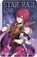 Фигурка коллекционная miHoYo Star Iron Live Series Kafka / HSR269 — фото 3