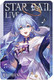 Фигурка коллекционная miHoYo Star Iron Live Series Robin / HSR271 — фото 3